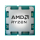 Polecany zestaw Ryzen 7 7800X3D/32GB/1TB/RX 9070 XT 16GB - 1578747 - zdjęcie 2